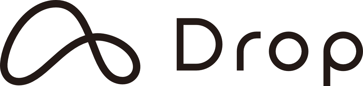 Drop