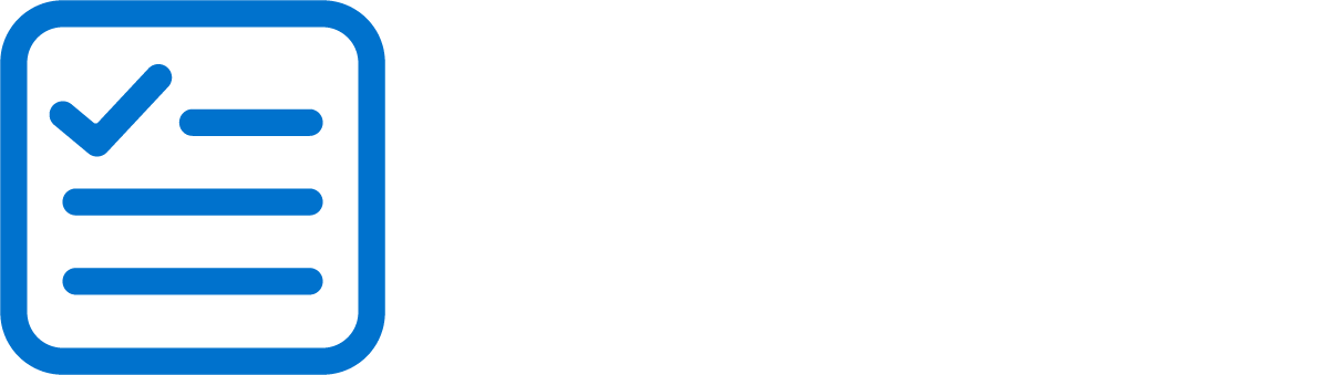 TASKel